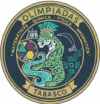 Olimpiada de Informática del Estado de Tabasco
